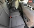 Синий Форд Фокус, объемом двигателя 1.5 л и пробегом 241 тыс. км за 8800 $, фото 18 на Automoto.ua