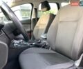 Синій Форд Фокус, об'ємом двигуна 1.5 л та пробігом 126 тис. км за 11690 $, фото 22 на Automoto.ua