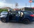 Синій Форд Фокус, об'ємом двигуна 1.5 л та пробігом 126 тис. км за 11690 $, фото 18 на Automoto.ua