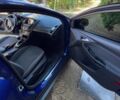 Синій Форд Фокус, об'ємом двигуна 1.5 л та пробігом 152 тис. км за 10990 $, фото 25 на Automoto.ua