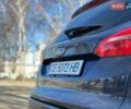 Синій Форд Фокус, об'ємом двигуна 1.5 л та пробігом 210 тис. км за 10300 $, фото 22 на Automoto.ua