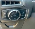 Синий Форд Фокус, объемом двигателя 1.5 л и пробегом 126 тыс. км за 12590 $, фото 28 на Automoto.ua
