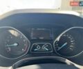 Синий Форд Фокус, объемом двигателя 1 л и пробегом 95 тыс. км за 8950 $, фото 55 на Automoto.ua
