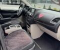 Синій Форд Фокус, об'ємом двигуна 1.5 л та пробігом 116 тис. км за 9650 $, фото 1 на Automoto.ua