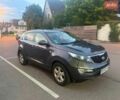 Синій Форд Фокус, об'ємом двигуна 1.5 л та пробігом 116 тис. км за 9650 $, фото 6 на Automoto.ua