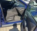 Синій Форд Фокус, об'ємом двигуна 1.5 л та пробігом 116 тис. км за 9650 $, фото 6 на Automoto.ua