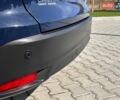 Синий Форд Фокус, объемом двигателя 1.5 л и пробегом 241 тыс. км за 8800 $, фото 6 на Automoto.ua