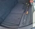 Синій Форд Фокус, об'ємом двигуна 1.5 л та пробігом 245 тис. км за 12080 $, фото 18 на Automoto.ua