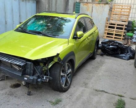 Синій Форд Фокус, об'ємом двигуна 1.5 л та пробігом 116 тис. км за 9650 $, фото 4 на Automoto.ua