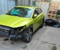 Синій Форд Фокус, об'ємом двигуна 1.5 л та пробігом 116 тис. км за 9650 $, фото 4 на Automoto.ua