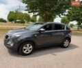Синій Форд Фокус, об'ємом двигуна 1.5 л та пробігом 116 тис. км за 9650 $, фото 5 на Automoto.ua