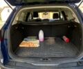Синий Форд Фокус, объемом двигателя 1.6 л и пробегом 225 тыс. км за 9600 $, фото 4 на Automoto.ua