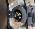 Синій Форд Фокус, об'ємом двигуна 1.5 л та пробігом 241 тис. км за 8200 $, фото 11 на Automoto.ua
