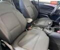 Синий Форд Фокус, объемом двигателя 1.5 л и пробегом 229 тыс. км за 12650 $, фото 8 на Automoto.ua