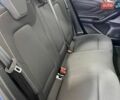 Синий Форд Фокус, объемом двигателя 1.5 л и пробегом 229 тыс. км за 12650 $, фото 9 на Automoto.ua