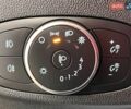 Синий Форд Фокус, объемом двигателя 1.5 л и пробегом 229 тыс. км за 12650 $, фото 21 на Automoto.ua
