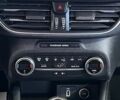 Синій Форд Фокус, об'ємом двигуна 1.5 л та пробігом 229 тис. км за 11650 $, фото 11 на Automoto.ua