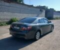 Синій Форд Фокус, об'ємом двигуна 1.5 л та пробігом 210 тис. км за 10749 $, фото 3 на Automoto.ua