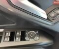 Синій Форд Фокус, об'ємом двигуна 1.5 л та пробігом 229 тис. км за 11650 $, фото 22 на Automoto.ua