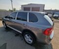 Синій Форд Фокус, об'ємом двигуна 1.5 л та пробігом 210 тис. км за 10749 $, фото 7 на Automoto.ua