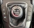 Синій Форд Фокус, об'ємом двигуна 1.5 л та пробігом 229 тис. км за 11650 $, фото 20 на Automoto.ua