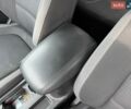 Синій Форд Фокус, об'ємом двигуна 1.5 л та пробігом 309 тис. км за 9500 $, фото 13 на Automoto.ua