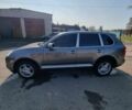 Синій Форд Фокус, об'ємом двигуна 1.5 л та пробігом 210 тис. км за 10749 $, фото 4 на Automoto.ua