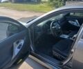 Синій Форд Фокус, об'ємом двигуна 1.5 л та пробігом 210 тис. км за 10749 $, фото 8 на Automoto.ua