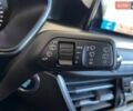 Синій Форд Фокус, об'ємом двигуна 1.5 л та пробігом 229 тис. км за 11950 $, фото 16 на Automoto.ua