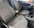 Синій Форд Фокус, об'ємом двигуна 1.5 л та пробігом 229 тис. км за 11650 $, фото 7 на Automoto.ua