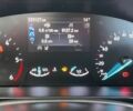 Синій Форд Фокус, об'ємом двигуна 1.5 л та пробігом 229 тис. км за 11950 $, фото 21 на Automoto.ua