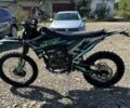 Синій Форд Фокус, об'ємом двигуна 1.5 л та пробігом 210 тис. км за 10749 $, фото 2 на Automoto.ua