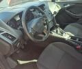 Синій Форд Фокус, об'ємом двигуна 1.5 л та пробігом 170 тис. км за 8500 $, фото 1 на Automoto.ua