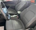 Синій Форд Фокус, об'ємом двигуна 1.5 л та пробігом 229 тис. км за 11650 $, фото 5 на Automoto.ua