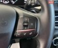 Синій Форд Фокус, об'ємом двигуна 1.5 л та пробігом 229 тис. км за 11650 $, фото 14 на Automoto.ua