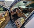 Синій Форд Фокус, об'ємом двигуна 1.5 л та пробігом 210 тис. км за 10749 $, фото 10 на Automoto.ua