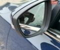 Синій Форд Фокус, об'ємом двигуна 1.5 л та пробігом 309 тис. км за 9500 $, фото 7 на Automoto.ua