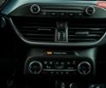 Синій Форд Фокус, об'ємом двигуна 1.5 л та пробігом 177 тис. км за 15900 $, фото 73 на Automoto.ua