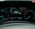 Синій Форд Фокус, об'ємом двигуна 1.5 л та пробігом 177 тис. км за 15900 $, фото 91 на Automoto.ua