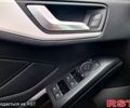 Синий Форд Фокус, объемом двигателя 1.5 л и пробегом 221 тыс. км за 14700 $, фото 6 на Automoto.ua