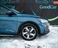 Синій Форд Фокус, об'ємом двигуна 1.5 л та пробігом 177 тис. км за 15900 $, фото 37 на Automoto.ua
