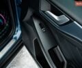 Синій Форд Фокус, об'ємом двигуна 1.5 л та пробігом 177 тис. км за 15900 $, фото 65 на Automoto.ua
