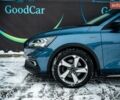 Синій Форд Фокус, об'ємом двигуна 1.5 л та пробігом 177 тис. км за 15900 $, фото 24 на Automoto.ua