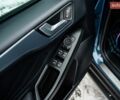 Синій Форд Фокус, об'ємом двигуна 1.5 л та пробігом 177 тис. км за 15900 $, фото 59 на Automoto.ua