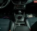 Синій Форд Фокус, об'ємом двигуна 1.5 л та пробігом 177 тис. км за 15900 $, фото 68 на Automoto.ua