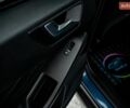 Синій Форд Фокус, об'ємом двигуна 1.5 л та пробігом 177 тис. км за 15900 $, фото 61 на Automoto.ua