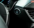Синій Форд Фокус, об'ємом двигуна 1.5 л та пробігом 177 тис. км за 15900 $, фото 79 на Automoto.ua