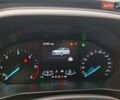Синий Форд Фокус, объемом двигателя 1.5 л и пробегом 221 тыс. км за 14750 $, фото 14 на Automoto.ua