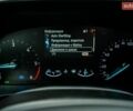 Синій Форд Фокус, об'ємом двигуна 1.5 л та пробігом 177 тис. км за 15900 $, фото 92 на Automoto.ua