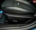 Синій Форд Фокус, об'ємом двигуна 1.5 л та пробігом 177 тис. км за 15900 $, фото 29 на Automoto.ua
